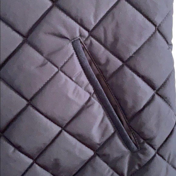 👚NWT Tommy Hilfiger Vest - Picture 5 of 10